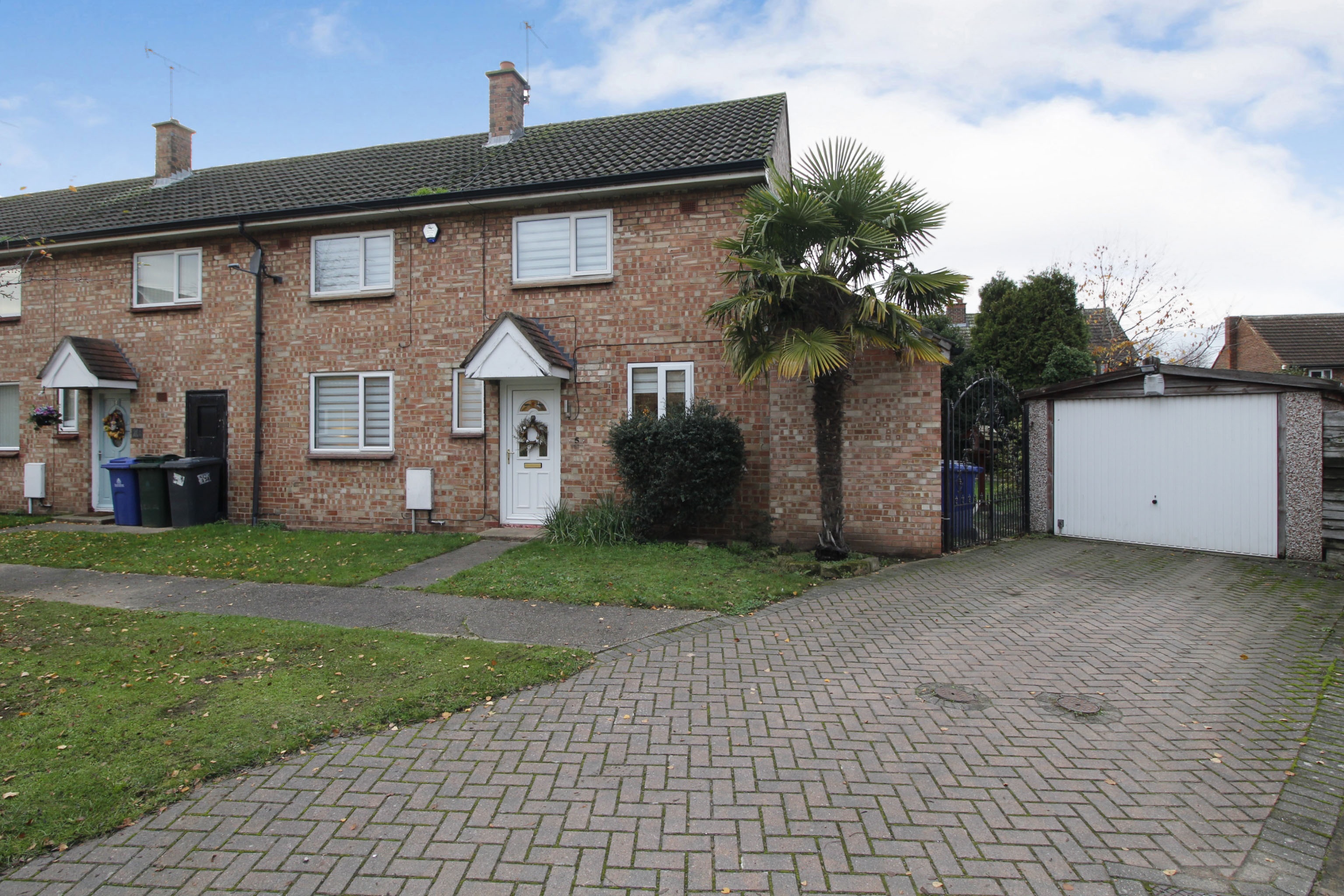 Houses For Sale Auckley Doncaster at Adams blog