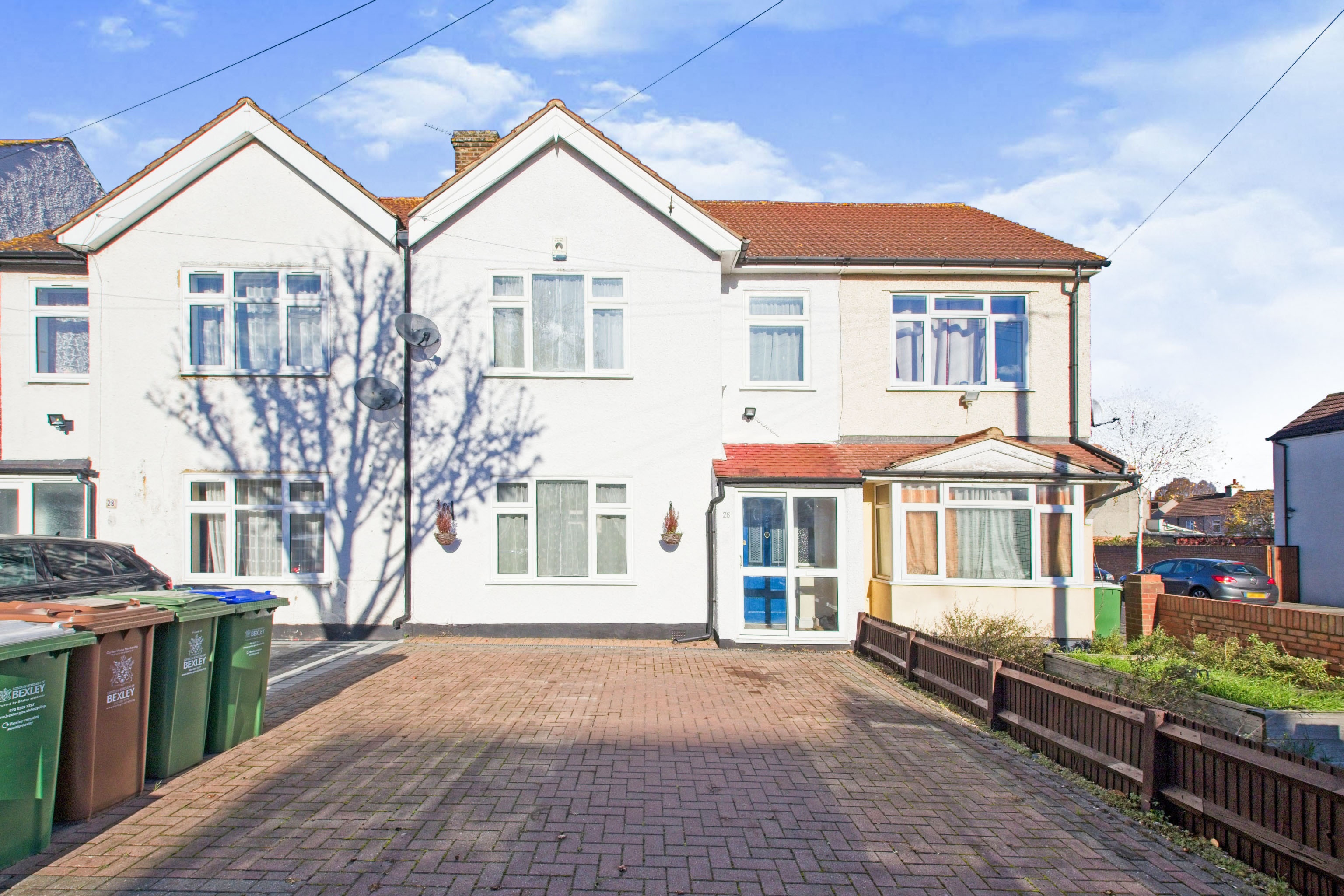 3-bedroom-terraced-house-for-sale-in-tidford-road-welling-da16-3jy