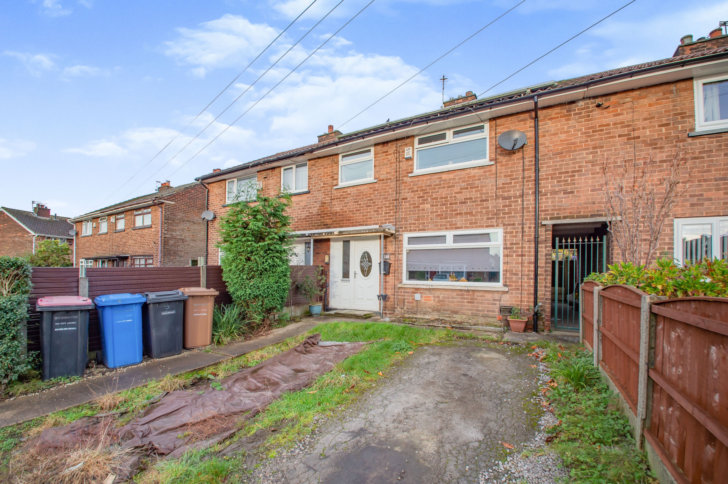 3-bedroom-terraced-house-for-sale-in-springside-avenue-manchester-m28-3wz