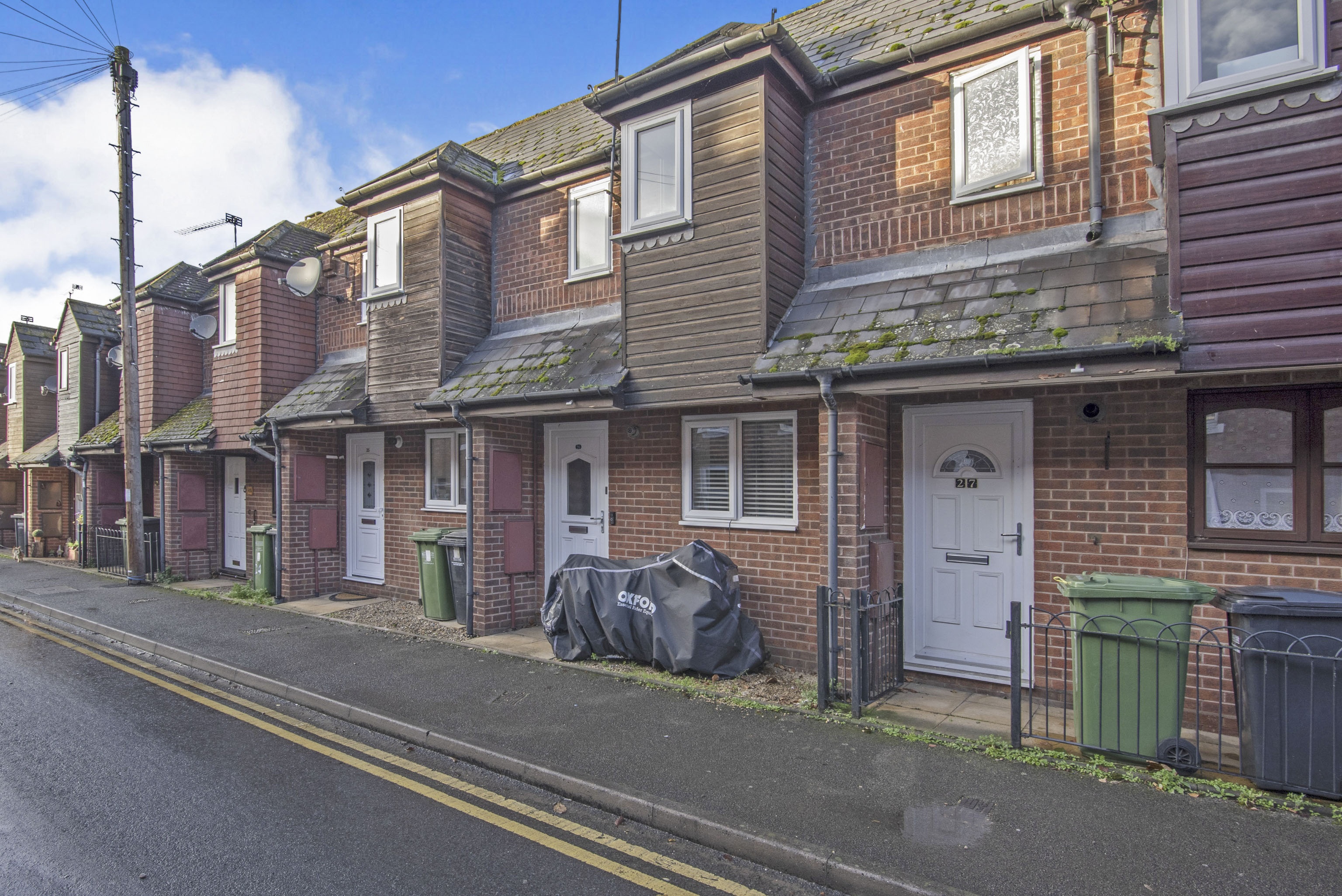 Houses For Sale In Huxley Bay Tx at Robert Dayton blog