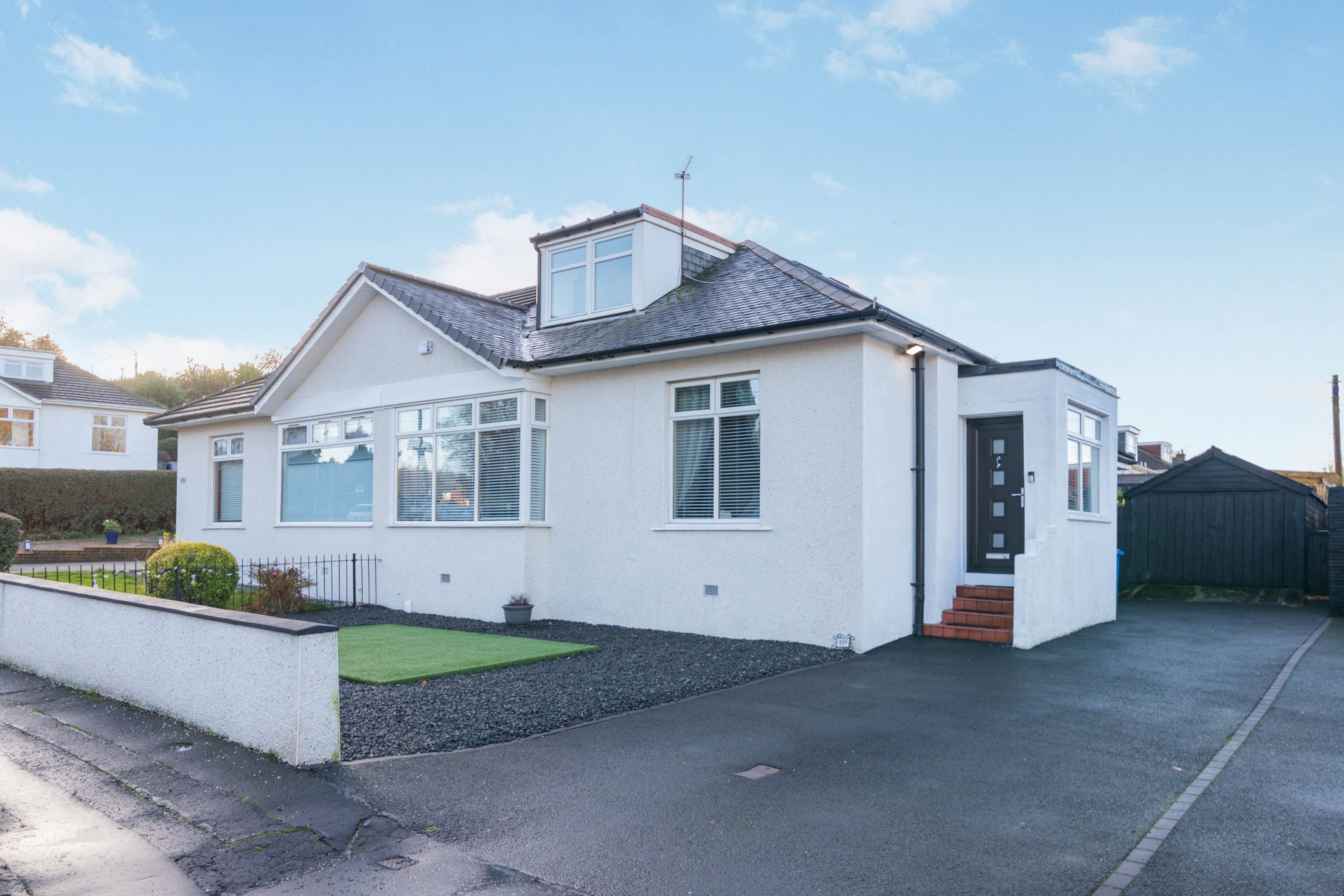 3-bedroom-semi-detached-bungalow-for-sale-in-kingsbridge-drive-glasgow