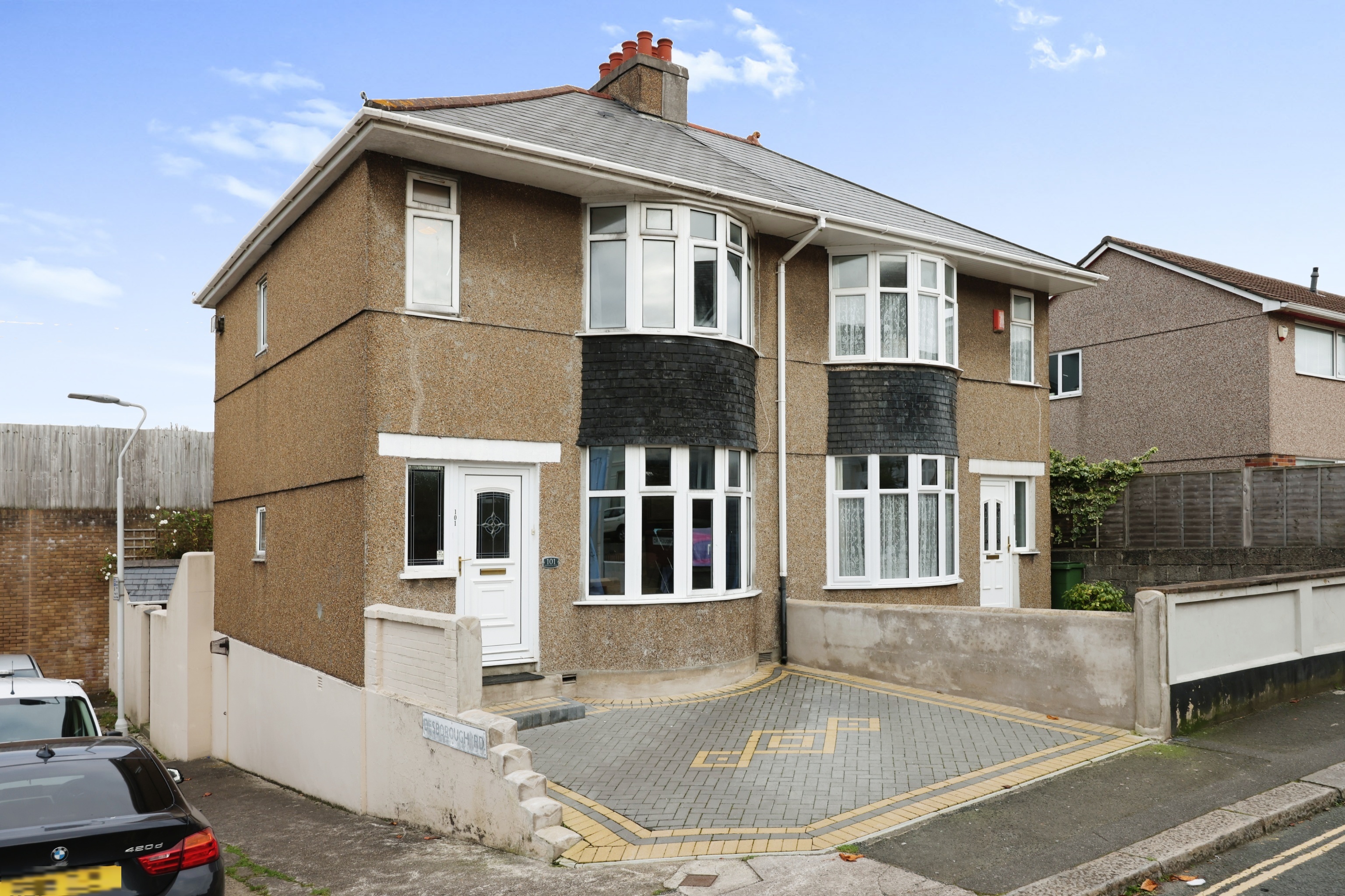 3-bedroom-semi-detached-house-for-sale-in-desborough-road-plymouth