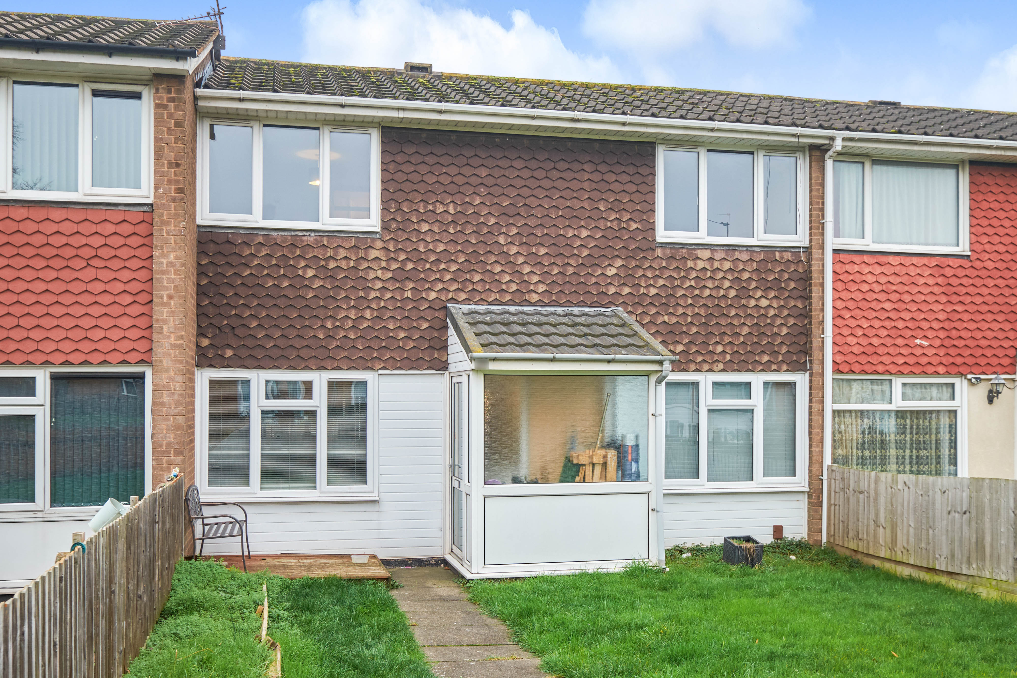 3-bedroom-terraced-house-for-sale-in-arkle-croft-birmingham-b36-8ul