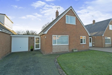 Image for Ainsdale Close, buckley