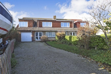 Image for Highfield Road, cowes
