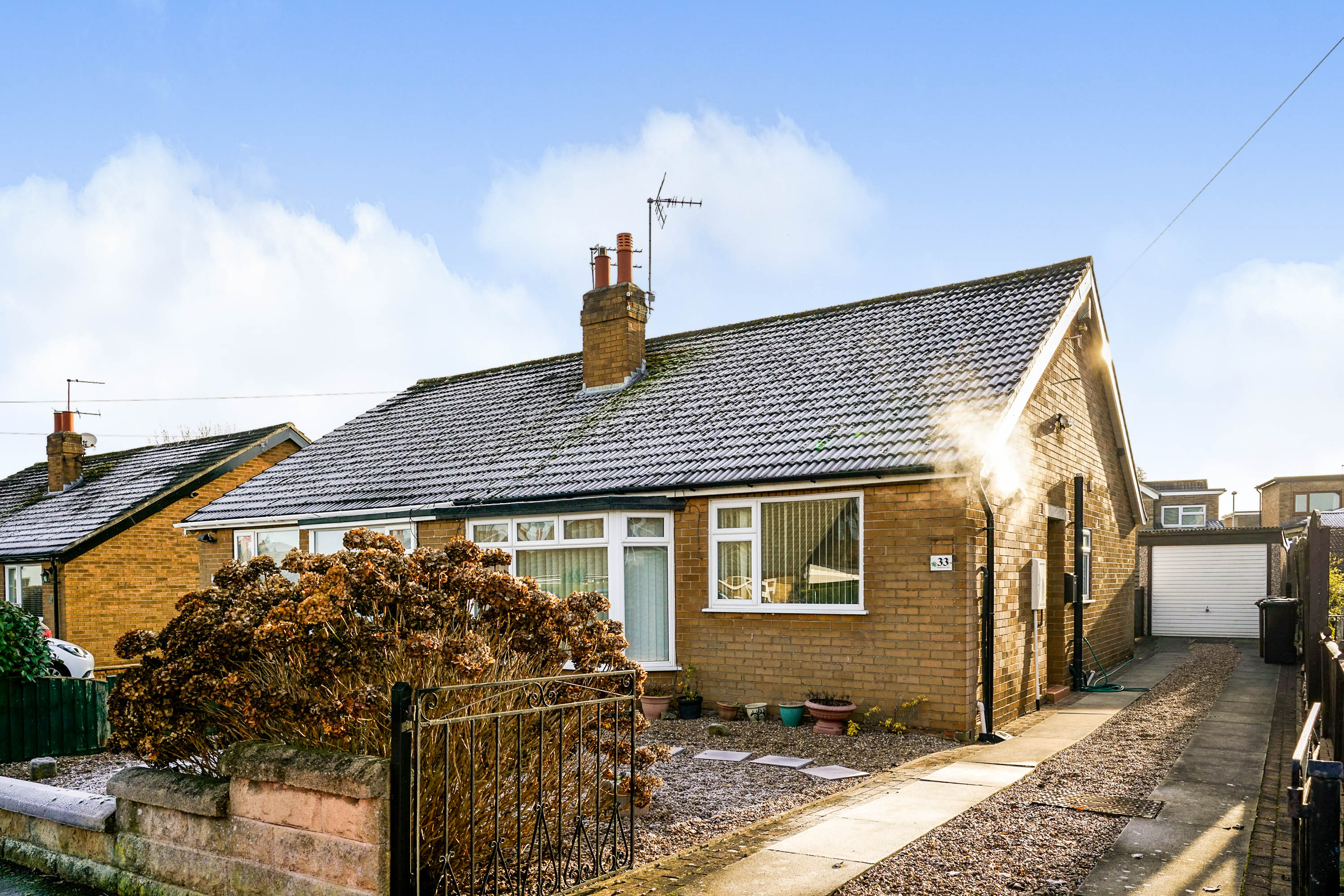 Houses For Sale Wetherby Leeds at John Lamon blog