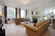 2 Bedroom Character Property For Sale In Appleton Gate Newark NG24 1JY 2 Bedroom Character Property For Sale In Appleton Gate Newark NG24 1JY