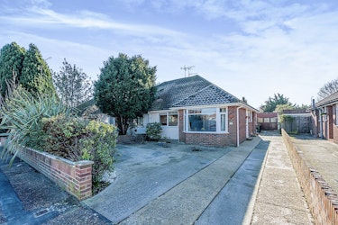 Image for Langdale Avenue, chichester