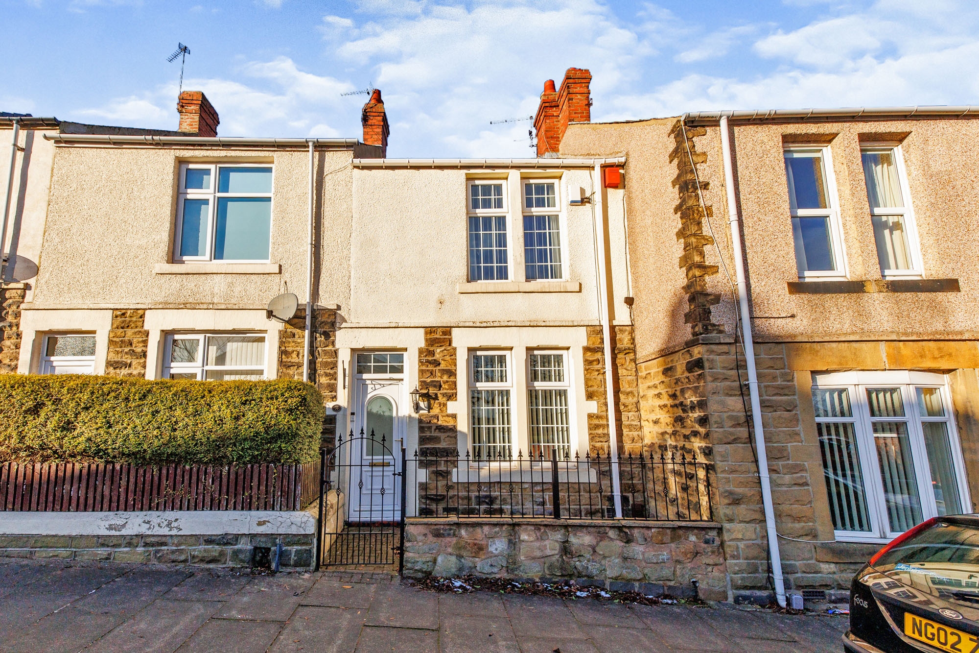 3-bedroom-terraced-house-for-sale-in-nursery-lane-gateshead-ne10-9tb