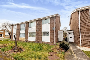 Image for Dilston Close, washington