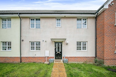 Image for Robin Close, stowmarket