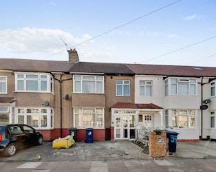 Image for Stanley Road, southall