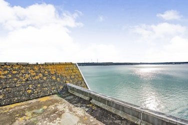Image for 3 Pier Road, milford-haven