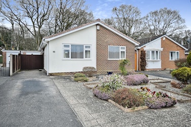 Image for Queens Close, ferndown