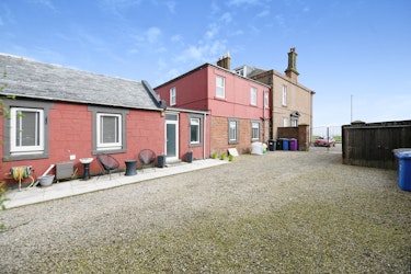 Image for South Crescent Road, ardrossan