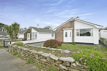 Image for Roseland Park, camborne