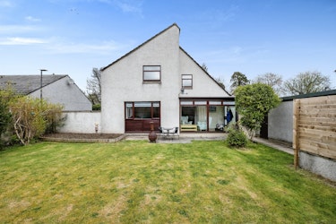 Image for Culpleasant Drive, tain
