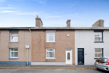 Image for Findlay Place, workington