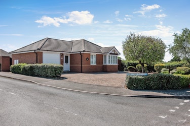 Image for Oak Tree Drive, droitwich