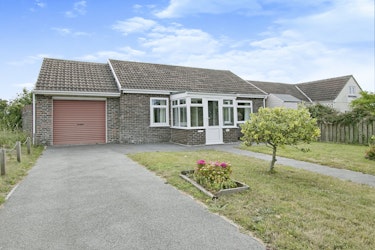Image for Churchfields Road, newquay