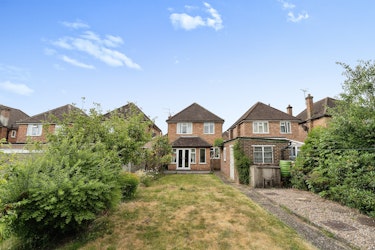 Image for Waltham Avenue, guildford