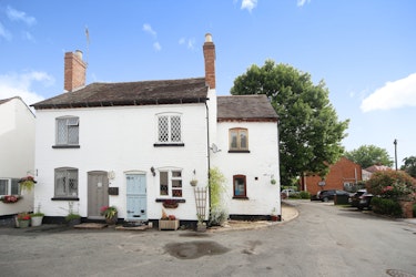Image for Moorfield Road, alcester