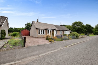 Image for Whiteloch Avenue, blairgowrie