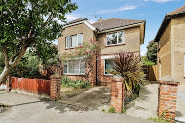 Image for Leconfield Road, lancing