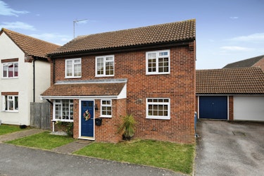 Image for Fernlea Road, burnham-on-crouch