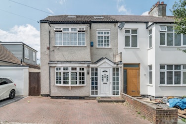 Image for Seaforth Grove, southend-on-sea