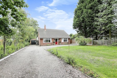 Image for Brereton Heath Lane, congleton