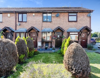 Image for Norbreck Avenue, cheadle