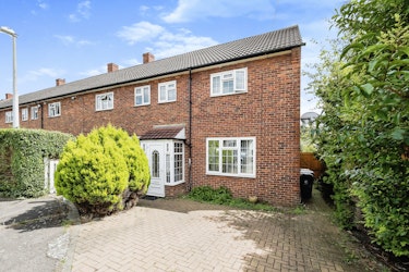 Image for Chandler Road, loughton