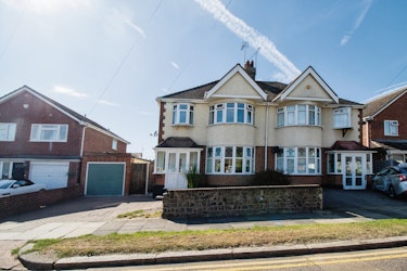 Image for Gainsborough Drive, westcliff-on-sea