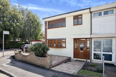 Image for Taylor  Close, romford