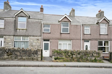 Image for Currian Road, st-austell