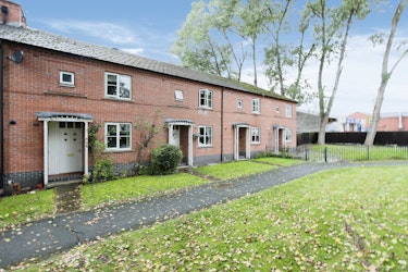 Image for Lyndale Court, winsford