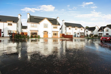 Image for Rathdallan, Well Road, newry