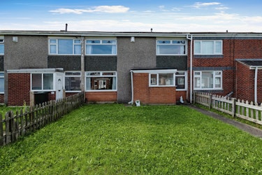 Image for Grosmont Close, redcar