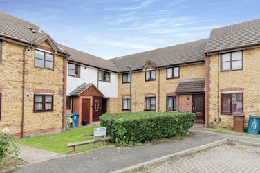 Image for Lime Close, harrow