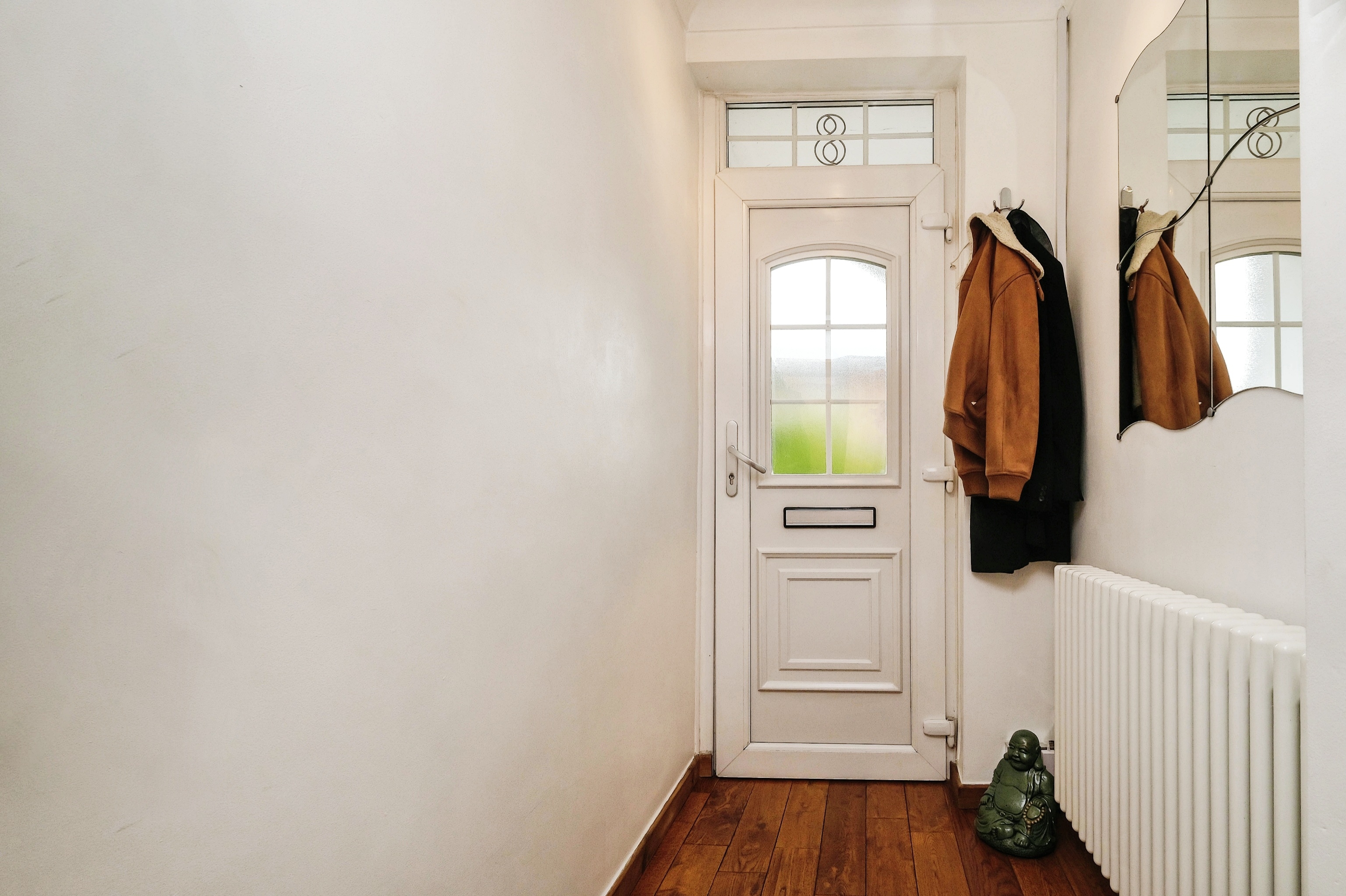 3 bedroom semidetached house for sale in Sutton Square, Sutton