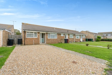 Image for Slattsfield Close, chichester