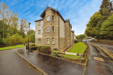 Image for Mill Of Airthrey Court, stirling
