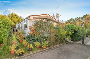 Image for Lower Dunton Road, brentwood