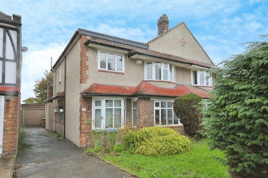 Image for Willersley Avenue, sidcup