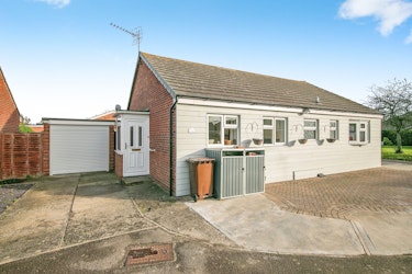Image for Blyford Road, clacton-on-sea