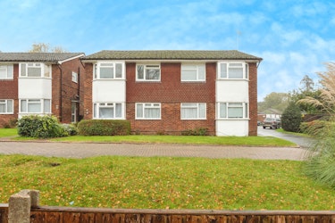 Image for Ringwood Avenue, redhill