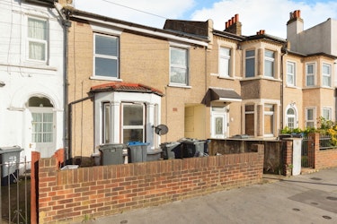 Image for Osborne Road, thornton-heath