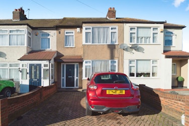 Image for Avelon Road, rainham