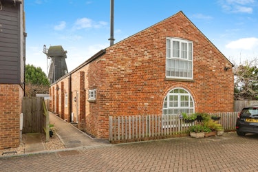 Image for Jersey Farm Close, herne-bay